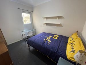 Photo 3- click for photo gallery